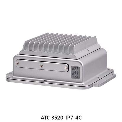 ATC-3520-IP7-4C