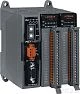 PROFI-8255