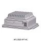 ATC-3520-IP7-4C