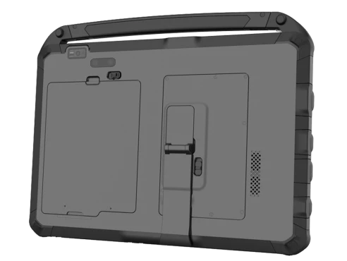 DT323PA-Rugged-Tablet--M