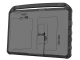 DT323PA-Rugged-Tablet--M