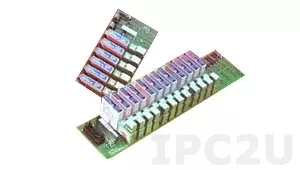 SCMVAS-M100