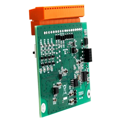 XB310