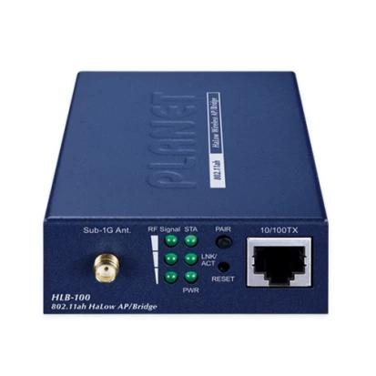 HLB-100-US915