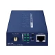 HLB-100-US915
