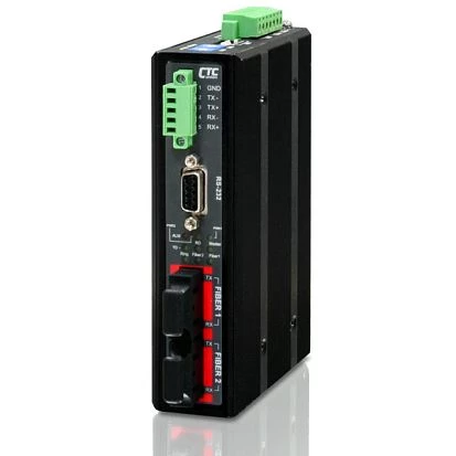 IFC-FDC-PRO-E