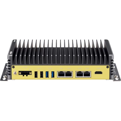 AIEdge-X80-NX8