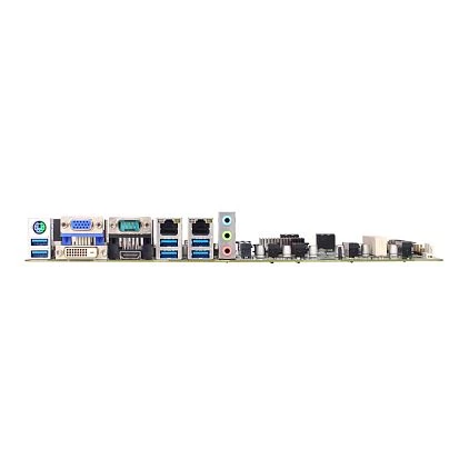 IMB541-Q670E-SP