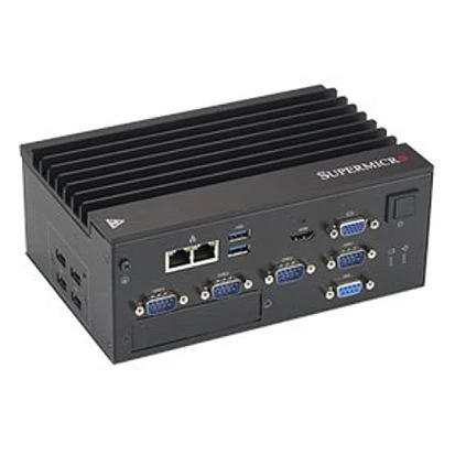 SYS-E100-9AP-IA