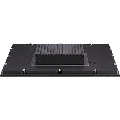 IPPC-2180P-6100U