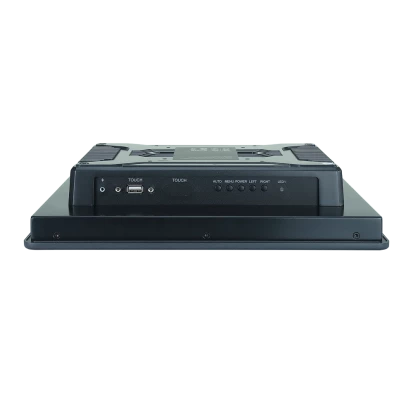 AVD120R