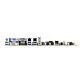 IMB541-Q670E-SP