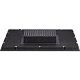 IPPC-2180P-6100U