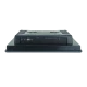AVD120R