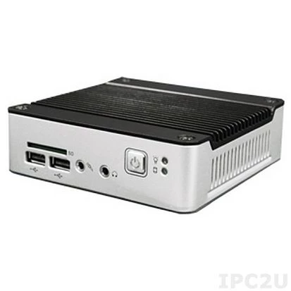 eBOX-3332-L2SS