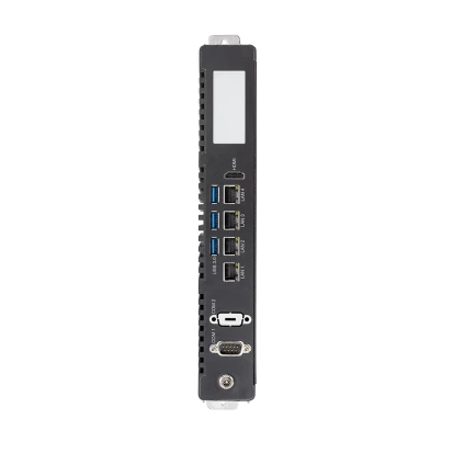 Prime-Box-Connect--C