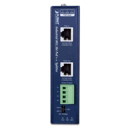 IPOE-176S