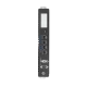 Prime-Box-Connect--C