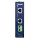 IPOE-176S