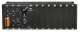 XP-9788-IoT
