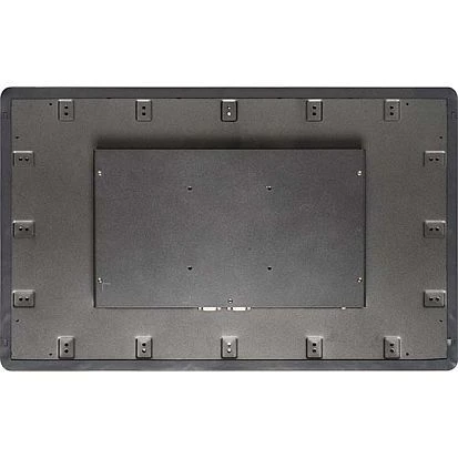IPPC-2460-A11