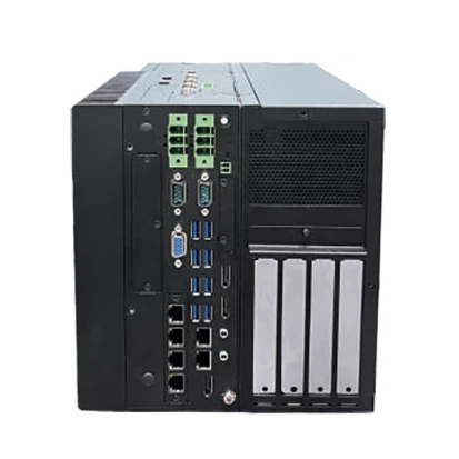 SE-5010