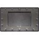 IPPC-2460-A11