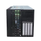 SE-5010