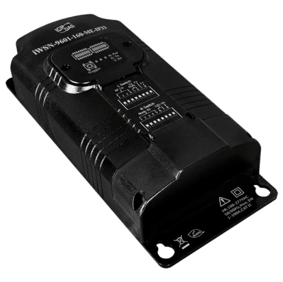 iWSN-9601-160-ME-IP33