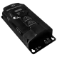 iWSN-9601-160-ME-IP33