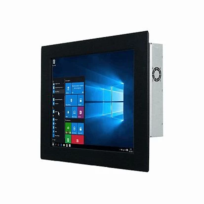 R15IF7T-IPC3