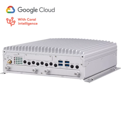 VTC-7251-GCIoT