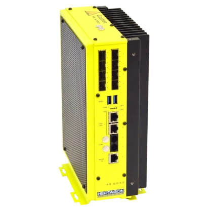 HQ-Box2-STORAGE-M-IM