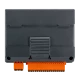 PCC-1416