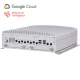 VTC-7251-GCIoT