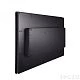 GOT-3177T-834-FR-DC