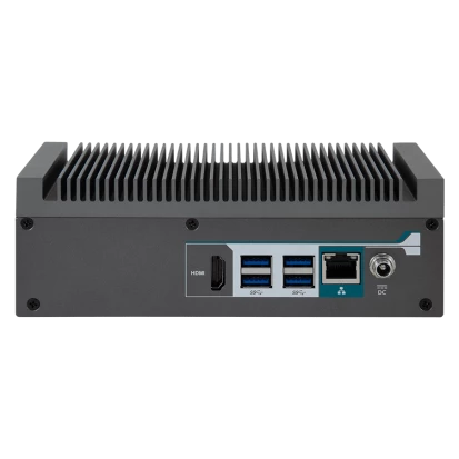 AEC-2001-08