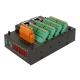 EC2-C32