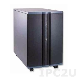 GHS-2000