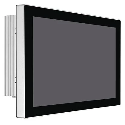 LPC-P150S-2X