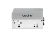 AIE-PO32-1-A1
