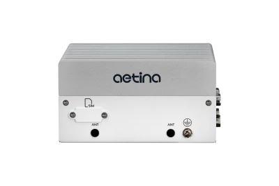 AIE-PO32-1-A1
