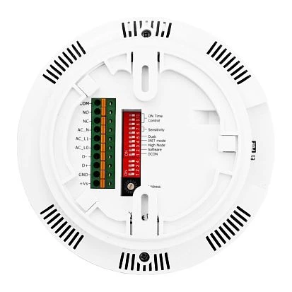 PIR-230-E