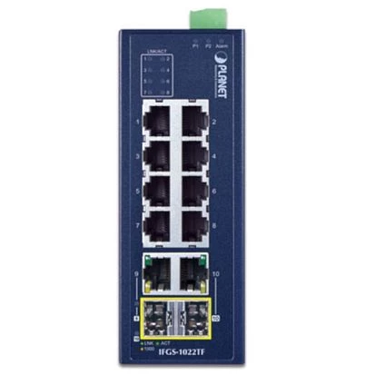IFGS-1022TF