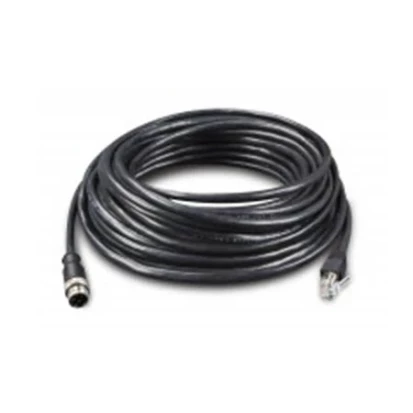 CB-M12A8MRJ-200