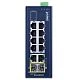 IFGS-1022TF
