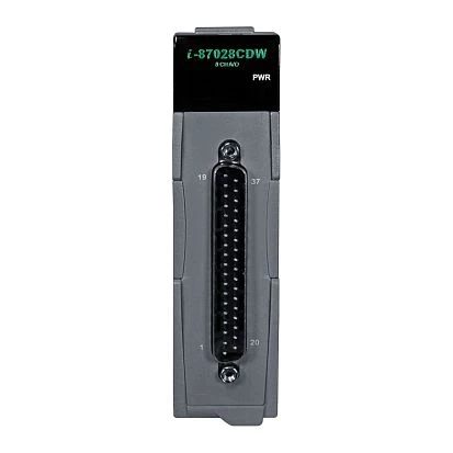 I-87028CDW