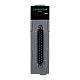 I-87028CDW