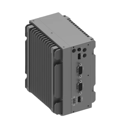 RVS-D1