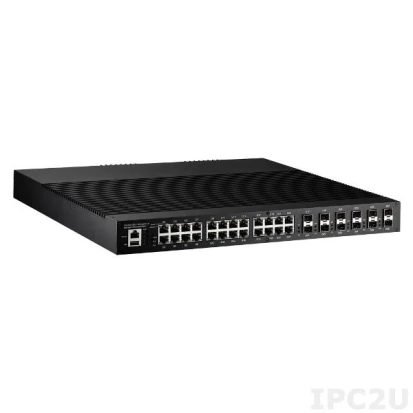 JetNet-6828Gf-2DC24
